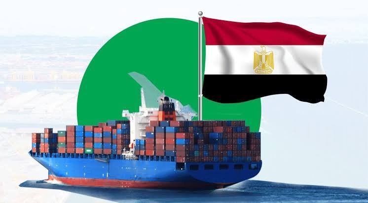 مع توجه الدولة إلى الاستدامة البيئية .. لوجستي يوضح أسباب التلوث البحري
