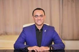 اقتصادي يتوقع خفض سعر الفائدة و يتحدث عن الهدف منه