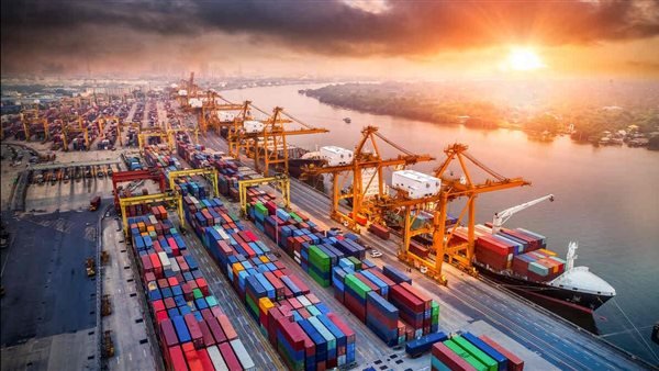 قمة "منظمة شنغهاي للتعاون بلس" تعزز العلاقات المصرية الصينية اقتصاديا و سياسيا