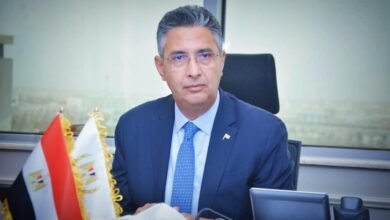 تمديد فترة التصفية الموسمية الثانية لعام 2025 حتى 30 سبتمبر الحالي