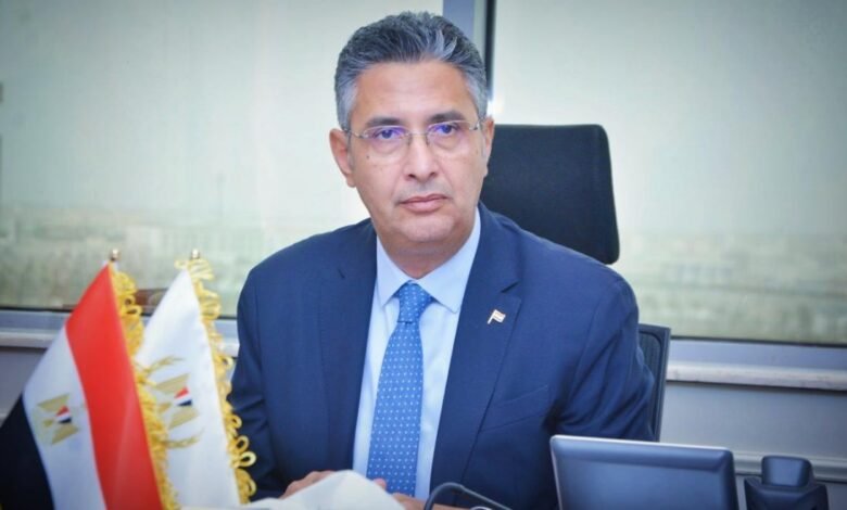 تمديد فترة التصفية الموسمية الثانية لعام 2025 حتى 30 سبتمبر الحالي