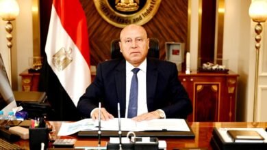 صندوق جديد واتفاق مع البنوك للتمويل وحصة في الأسهم
