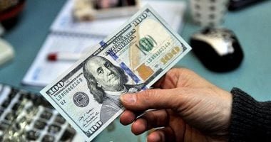 استقر سعر الدولار أمام الجنيه المصري اليوم السبت الموافق 6 سبتمبر 2025، بعد أن سجل تراجعًا طفيفًا خلال تداولات الأسبوع الماضي