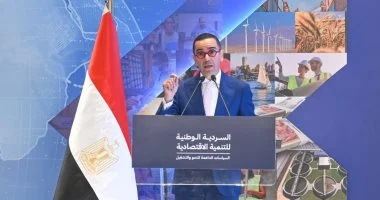 وزير الاستثمار: اعتماد سياسات منفتحة تساهم فى زيادة الصادرات
