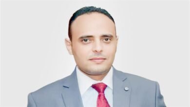 اقتصادي يوضح أثر ارتفاع الاحتياطي النقدي على استقرار الاقتصاد