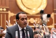الغرفة التجارية بسوهاج: أهمية العلاقات المصرية التونسية نموذجا للتعاون العربي المتكامل
