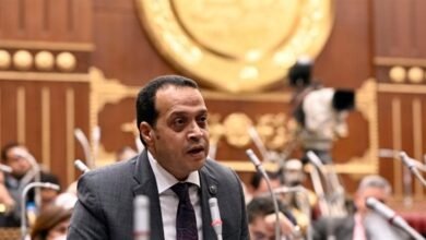 الغرفة التجارية بسوهاج: أهمية العلاقات المصرية التونسية نموذجا للتعاون العربي المتكامل