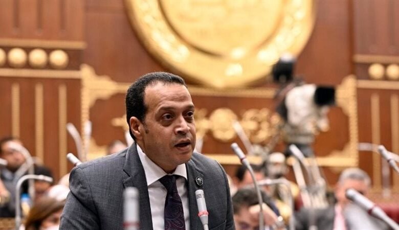 الغرفة التجارية بسوهاج: أهمية العلاقات المصرية التونسية نموذجا للتعاون العربي المتكامل
