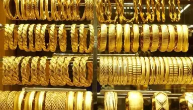 أي صاغة: وصلت الأوقية إلى مستوى غير مسبوق عند 3600 دولار