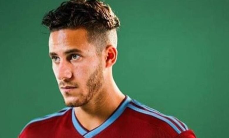 إحالة رمضان صبحي