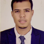 صورة أشرف البربري