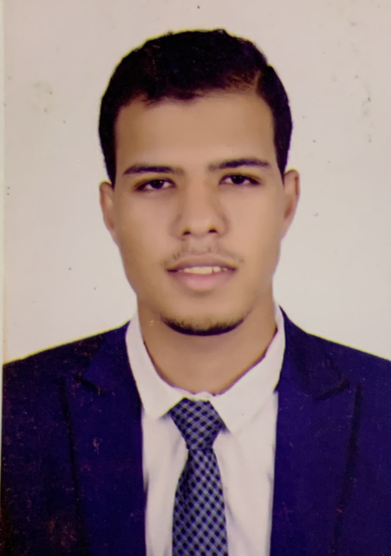 صورة أشرف البربري