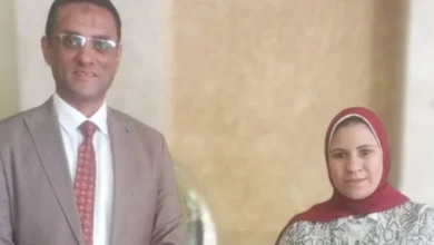 اقتصادي يتحدث عن التحول الرقمي و الذكاء الاصطناعي و تأثيره على الاقتصاد
