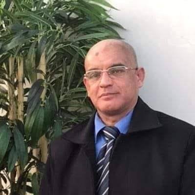 حسام محرم: موقف الدولة المصرية في القضية الفلسطينية يعكس التزامًا راسخا بالثوابت الوطنية
