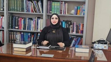 اقتصادية توضح الأهداف الاستراتيجية والاقتصادية لمشروع القطار السريع
