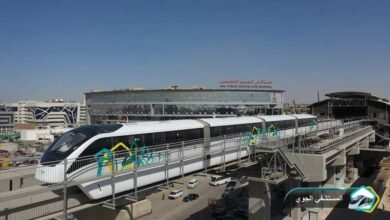 خاص| اقتصاديون يوضحون أهمية مشروع المونوريل الاقتصادية