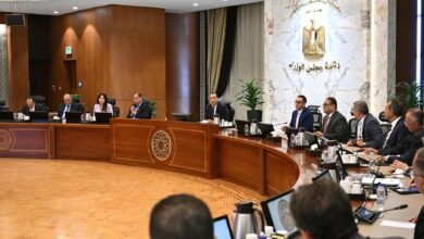 الخطيب: الحكومة تُنفّذ مجموعة واسعة من الإجراءات التحفيزية بهدف دعم المصدرين