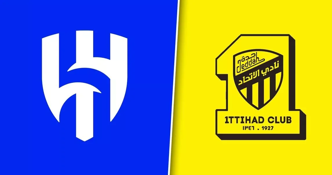 الهلال والاتحاد.. مواجهة القمة تشعل أجواء الجولة السادسة من دوري روشن السعودي