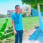 صورة علي صباح