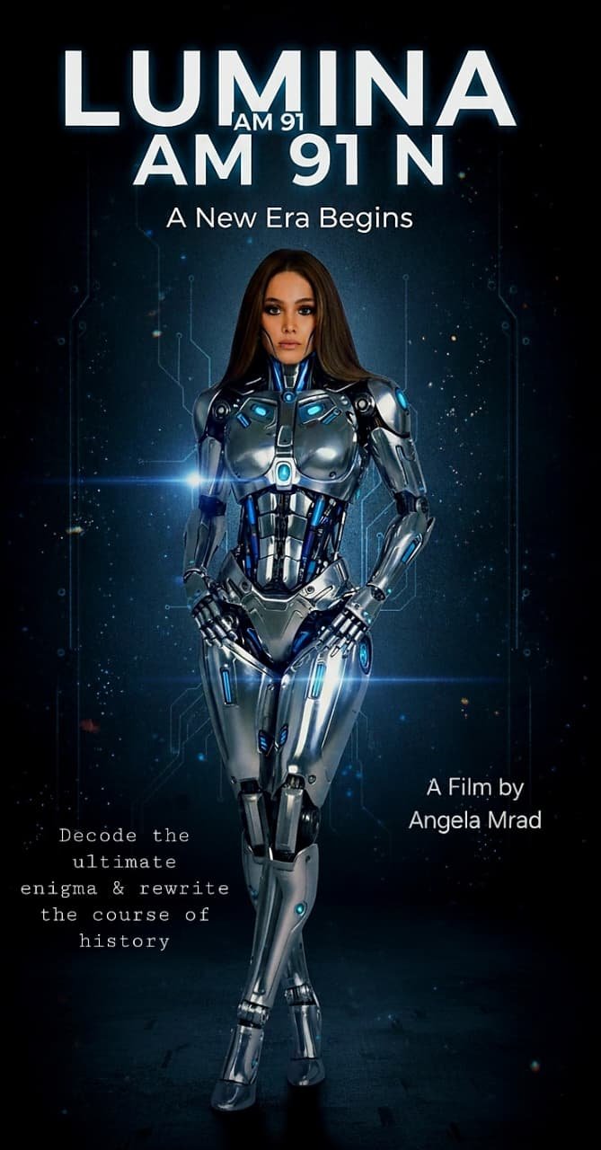 جوائز أنجيل السينمائية 2025