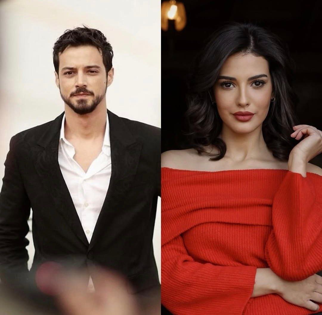 محاسن المرابط شخصية “السيدة نيلوفر "في مسلسل المؤسس أورهان
