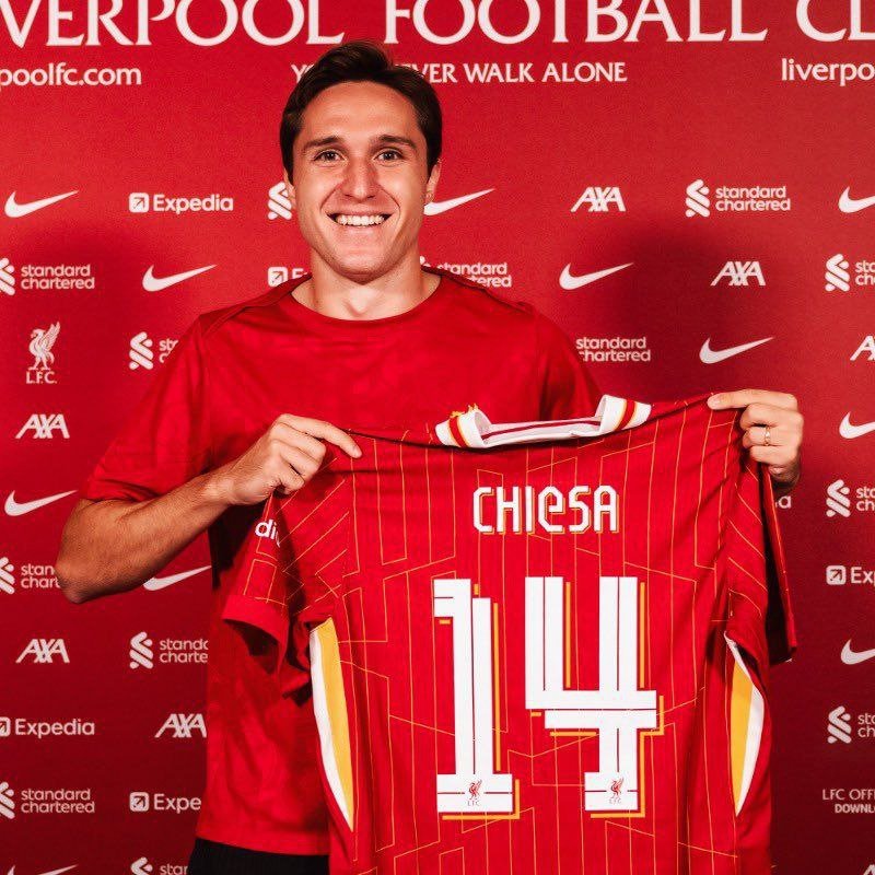 تحليل مباراة ليفربول ومانشستر يونايتد