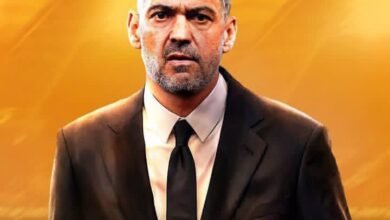 الاتحاد السعودي يتجه نحو عهد جديد مع سيرجيو كونسيساو