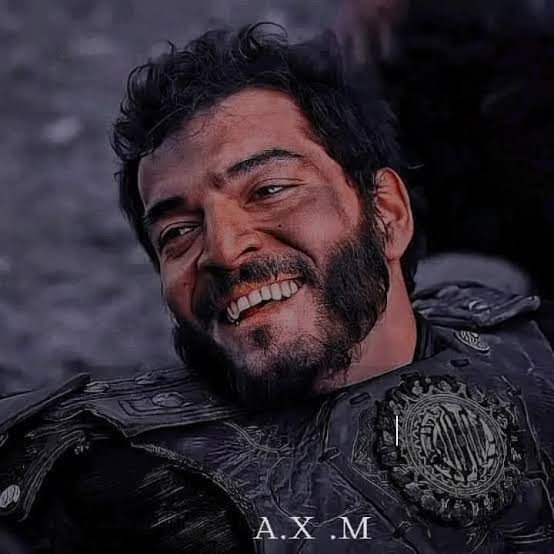 السيد الأعرج يكتب: أسرار شخصية جيركوتاي في مسلسل "المؤسس أورهان" وحوار تشاغري شينسوي الحصري