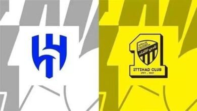 الهلال والاتحاد.. مواجهة القمة تشعل أجواء الجولة السادسة من دوري روشن السعودي