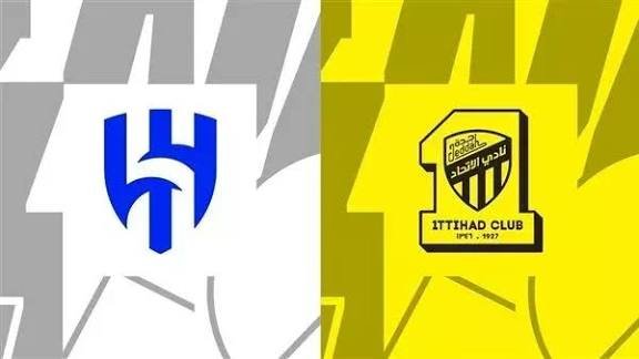 الهلال والاتحاد.. مواجهة القمة تشعل أجواء الجولة السادسة من دوري روشن السعودي