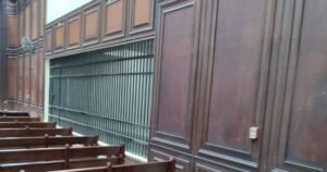 تأجيل محاكمة رمضان صبحي في قضية التزوير