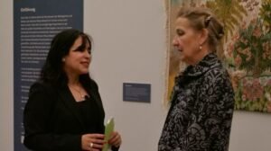 المتحف المصري الكبير.. تحفة حضارية تروي قصة مصر للعالم