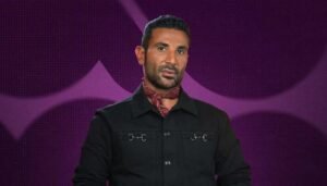 أحمد سعد يدافع عن كريم الحو ويكشف مفاجآت جديدة