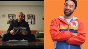 ظهور مفاجئ يشعل الجدل حول جزء ثانٍ