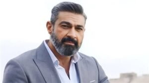 ياسر جلال: الشهرة سهلة لكن البقاء صعب