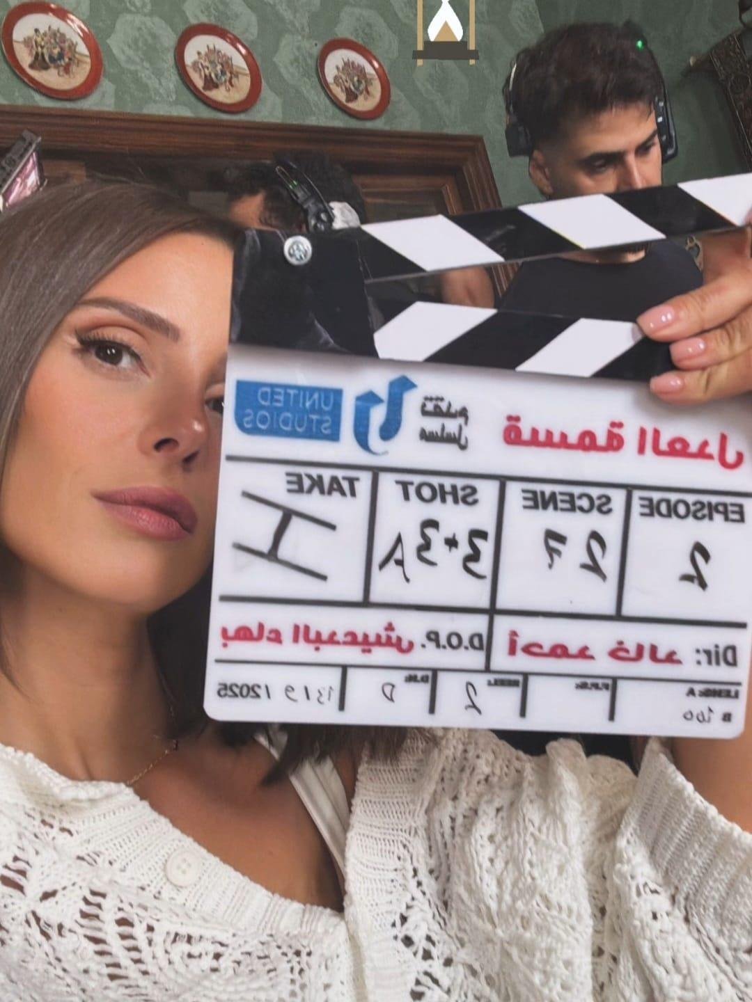 3 أعمال درامية جديدة لـ«المتحدة» تزين الموسم الشتوي قبل رمضان
