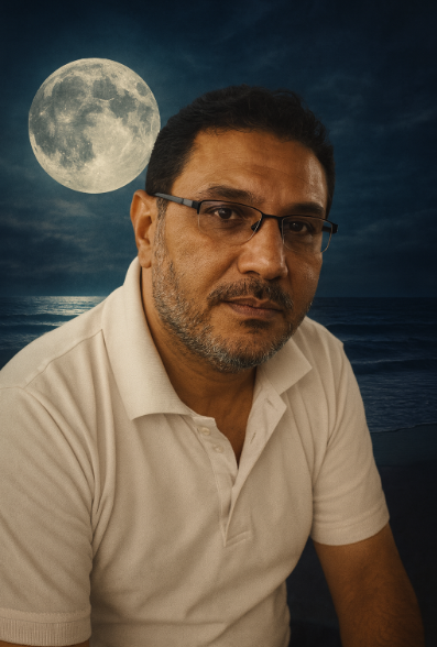 صورة MAHMOODSOBHY