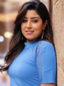 إصابة أيتن عامر في كواليس “كلهم بيحبوا مودي”