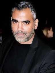 أحمد كرارة يخضع لجراحة دقيقة.. وشقيقه يكشف التفاصيل