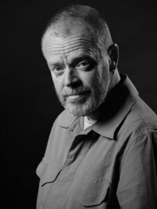 جوائز القاهرة السينمائي تتصدر المشهد السينمائي العربي