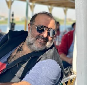 جيل جديد يصنع بصمته في الفن العربي