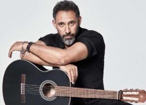 دياب يشكر عمرو مصطفى بعد تكريمه في الميما