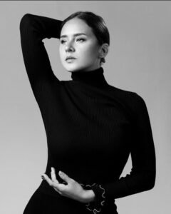 العرض العالمي الأول لجوازة ولا جنازة