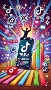 مريم مصطفى تكتب: موجة العنف على TikTok تهدد الأطفال
