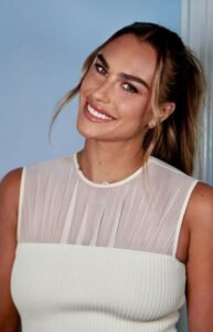 Orreco تستحوذ على شركة تحليلات آرينا سابالينكا