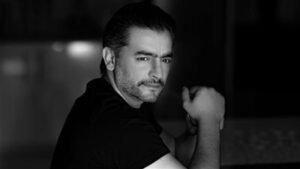 عودة هاني سلامة للسينما بفيلم جديد