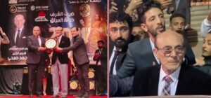 محمد صبحي ضحية هوس التريند