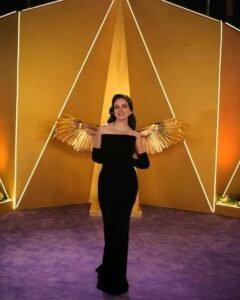 بسبب الإساءة لريهام عبد الغفور.. شكوى رسمية للأعلى للإعلام