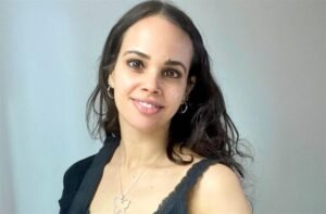 نور عمرو دياب تبدأ مرحلة فنية جديدة في مصر