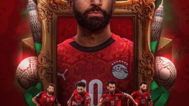 السيد الأعرج يكتب.. محمد صلاح يحفر اسمه بين أساطير القارة السمراء بأداء مميز في أمم أفريقيا